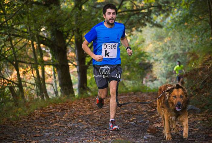 Arrankudiaga Trailak aukera  3 1507563529447