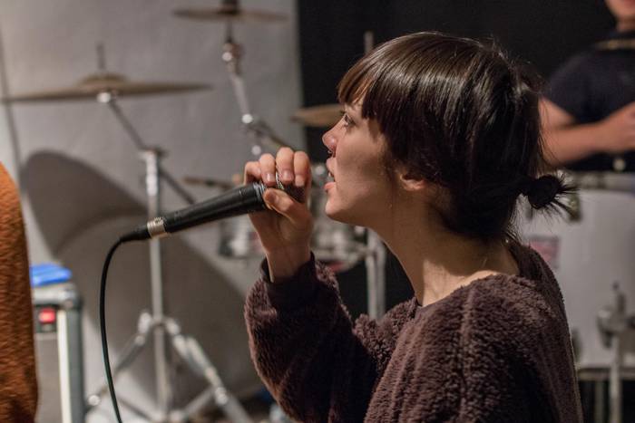 Parez pare zabaldu ditu atea 17 1511891979862