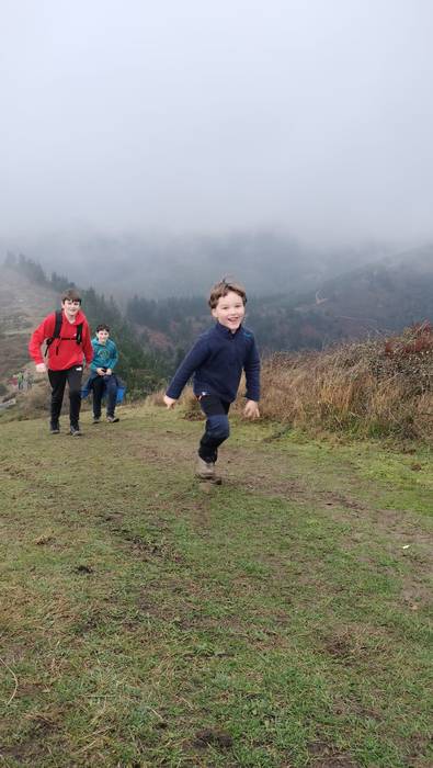 Alpitxura igota hasi dute ur 58 1767187046383