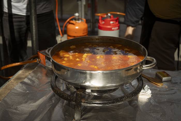 Marmitako txapelketarekin eg 1 1754848193983