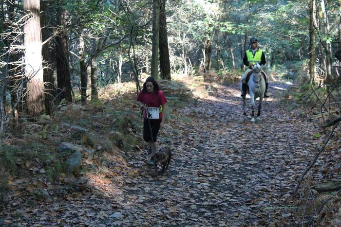 Arrankudiaga-Zolloko Trailar 13 1508411662042