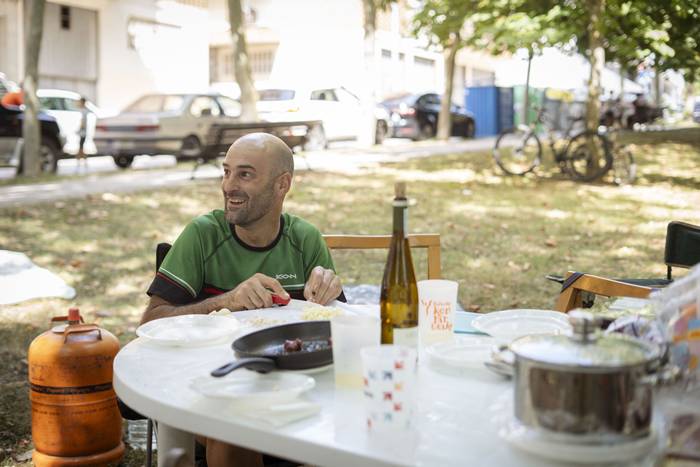 Paella txapelketarekin piztu 40 1754815622796