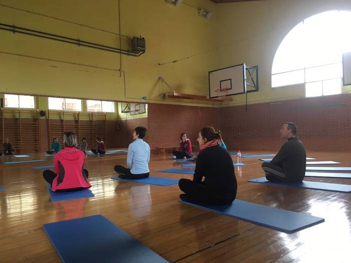 Elkartasun ikastaroak egin z 12 1523790217262