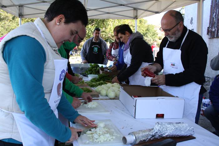 Sanbitoresak ospatzeko ehunk 1 1504508628769