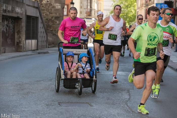 Ehunka lasterkarik parte har 23 1498065299500