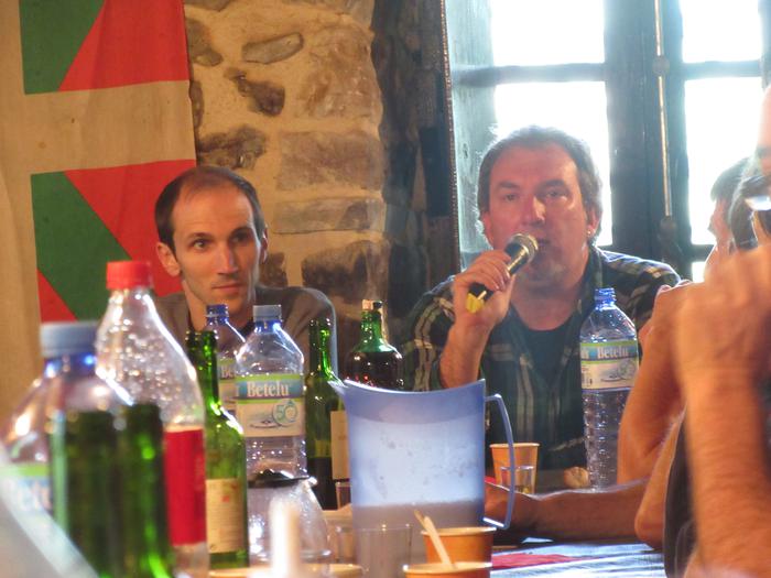 Baranbion eguraldi aparta, b 21 1495452482254