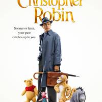 "Christopher Robin"