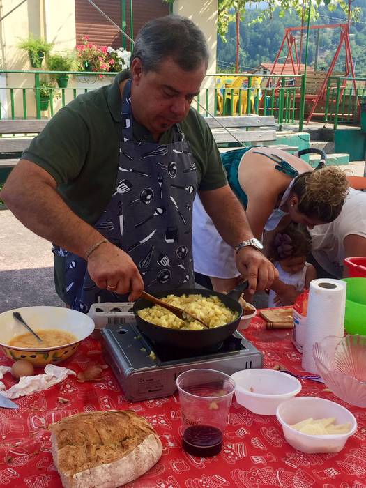 Patata tortila txapelketa iz 8 1503683331961