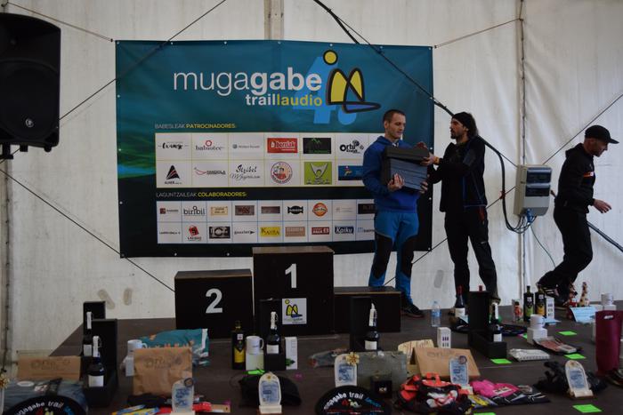 Eskualdeko hainbat lasterkar 113 1520327431371