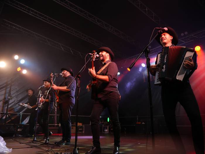 Puro Relajok eta kale kontze 28 1661459078201