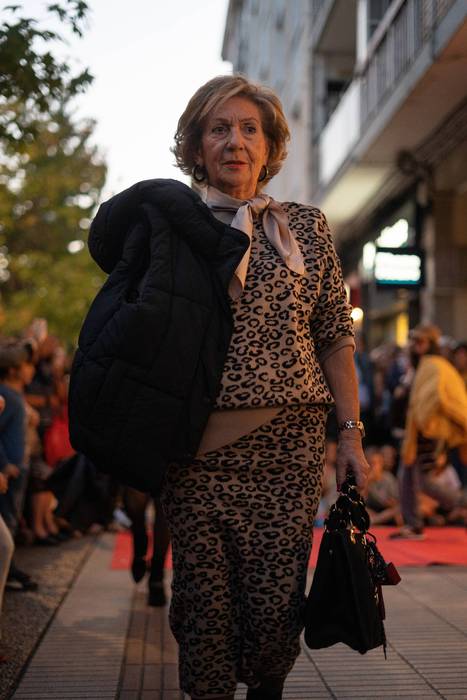 Udazken eta neguko tokiko mo 70 1760752603477