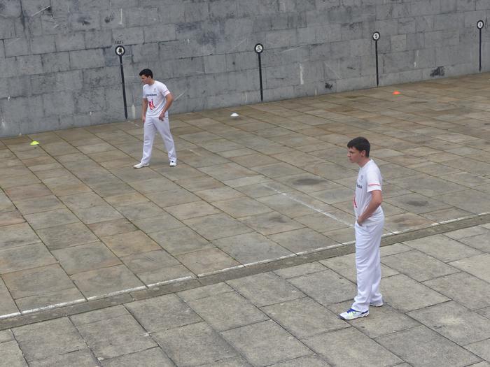 Bizkaiak eskuratu zuen Euska 7 1509364414268