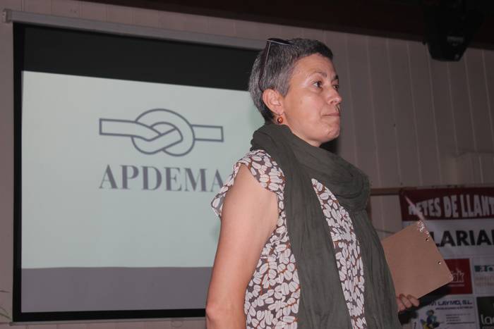 Peregaña Igoera eta Erretes  12 1499325497909