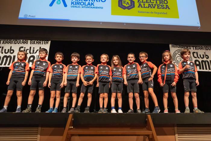 Harrobi sendoa duela erakuts 6 1731159334410