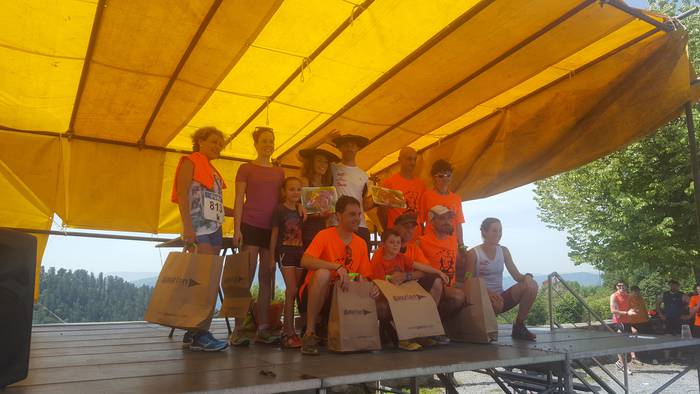 Isasi anaiak izan ziren lehe 107 1496166697143