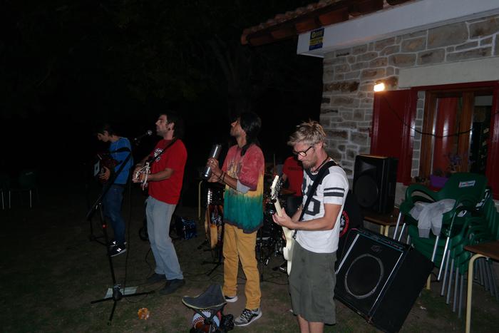 Andra Mari Txiki jaiek egita 21 1505144785100