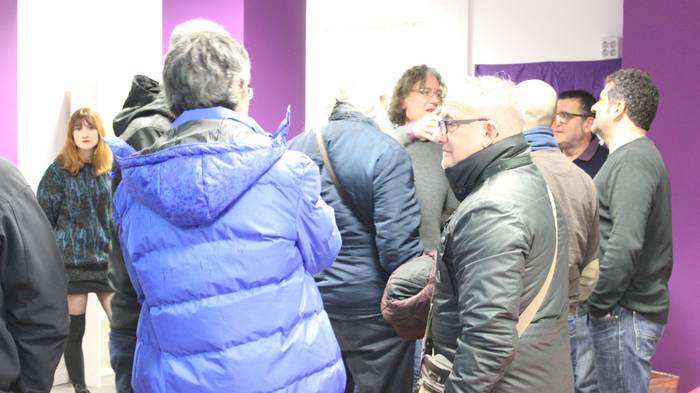 Podemoseko egoitzaren inaugu 11 1516906151391