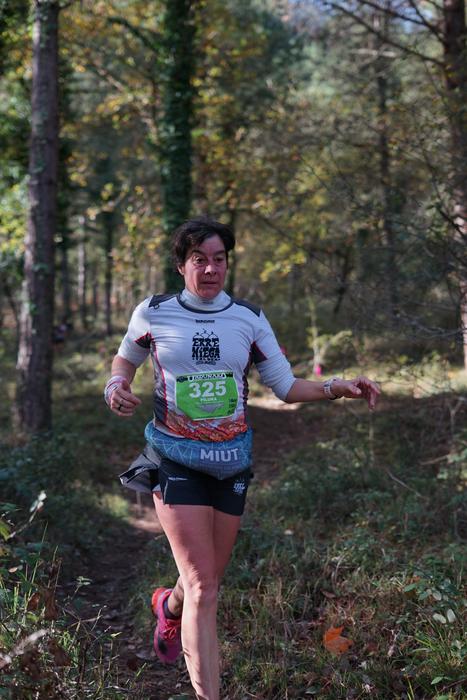 Giro paregabea sortu du herr 210 1762693472607