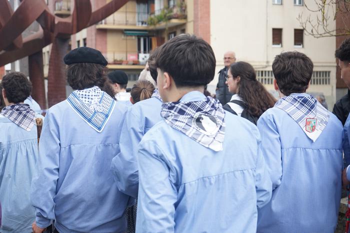 Amurrioko kintoek senideekin 2 1770386866181