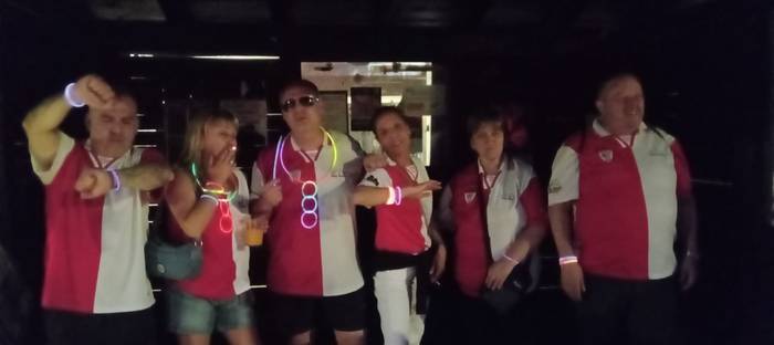 Athleticzaleen hiriburua bil 4 1686509235881