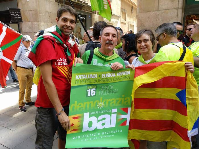 Eskualdeko zernbait herritar 9 1505209758672