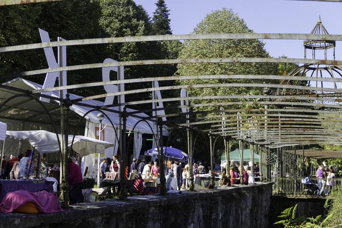 Mila herritar baino gehiago  43 1507545515921