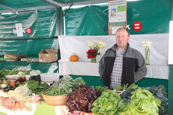 Ekoizle ekologikoek hartu zu 51 1493712955256