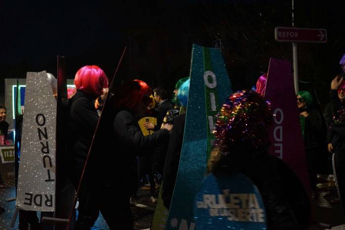 Irudimenez bete dituzte Amur 32 1771098570245