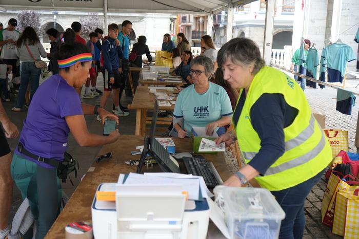 Kiroltasun giroa nagusitu da 4 1759069388312