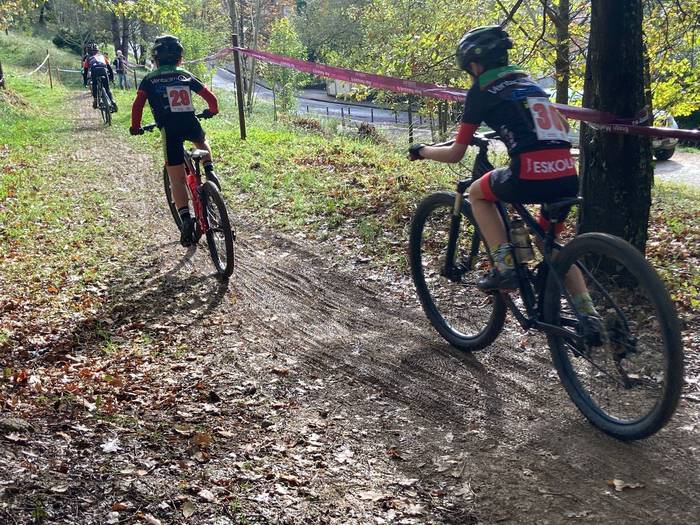 Ellakuri zirkuitu labainkorr 94 1763998072615