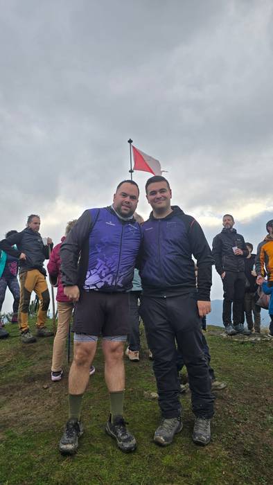 Alpitxura igota hasi dute ur 76 1767187068736