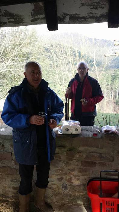 Txangoa eta hamnaiketakoa ba 26 1516609972476