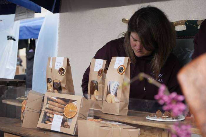 Euriak ez du zapuztu Dolumin 35 1774623160109