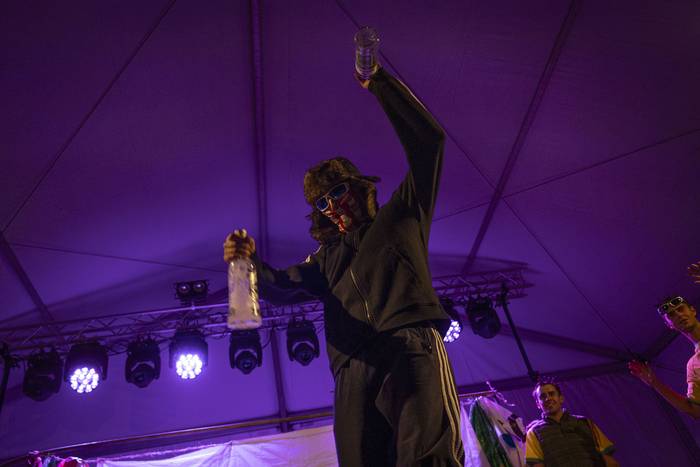 Maila altuko ikuskizuna eska 80 1757231499996