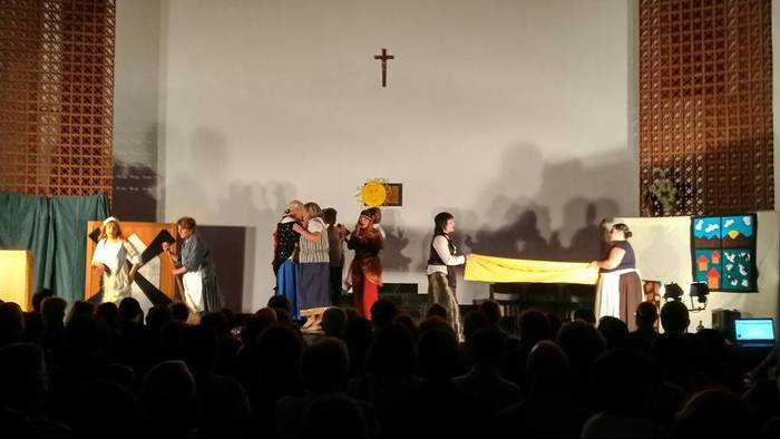 Asteburuan jarraitu zuten Ma 35 1489574343539