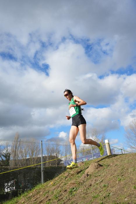 Amurrioko Nazioarteko Krosa  108 1766926960273