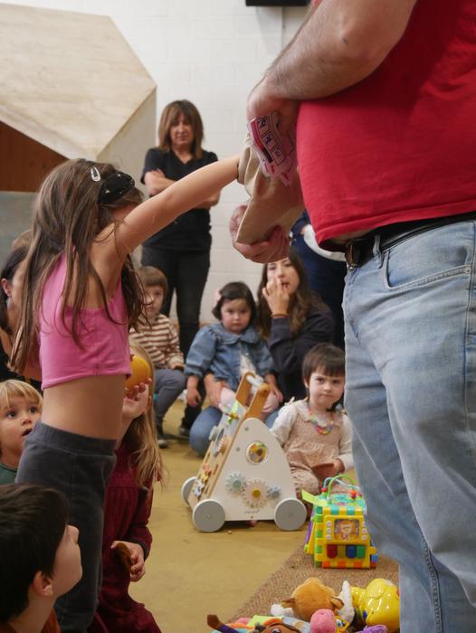 Arrakastatsua izan da Faktor 17 1763208856912