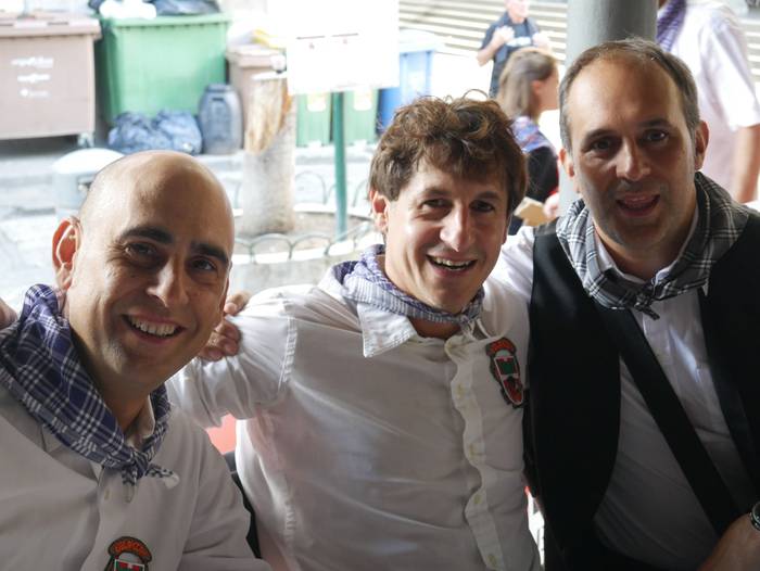 Arkupeak txiki geratu dira B 67 1661528278669