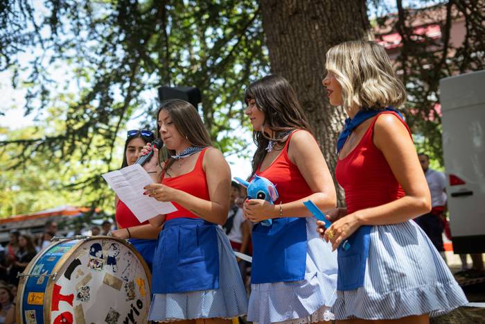 Amurrioko Kuadrillek ate jok 52 1755001141343