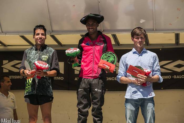 Ehunka lasterkarik parte har 13 1498065245001