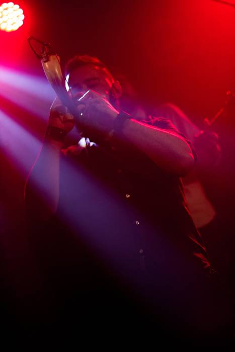 Garilak 26 taldearen kontzer 12 1520926174560