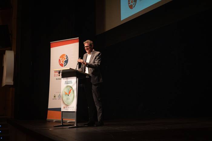 Buru osasuna zaintzeko goize 19 1760196431335