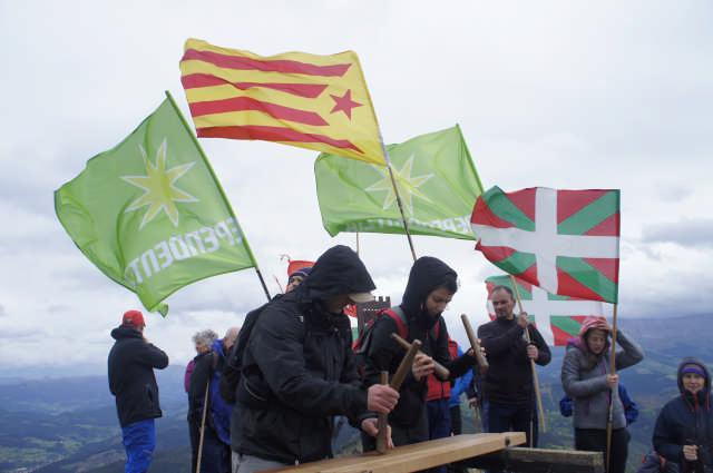 Untzuetako gazteluaren nafar 8 1493659533249