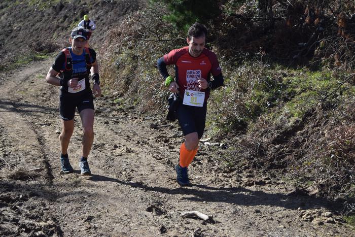 Eskualdeko hainbat lasterkar 31 1520324926606