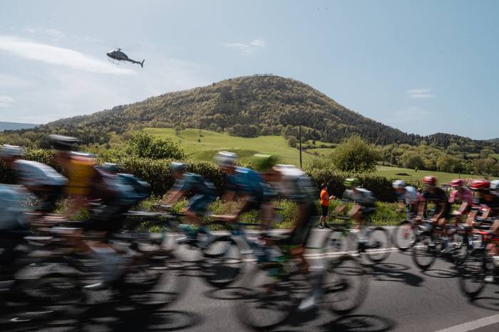 Itzuliak ehunka aiaraldear a 32 1775723817445