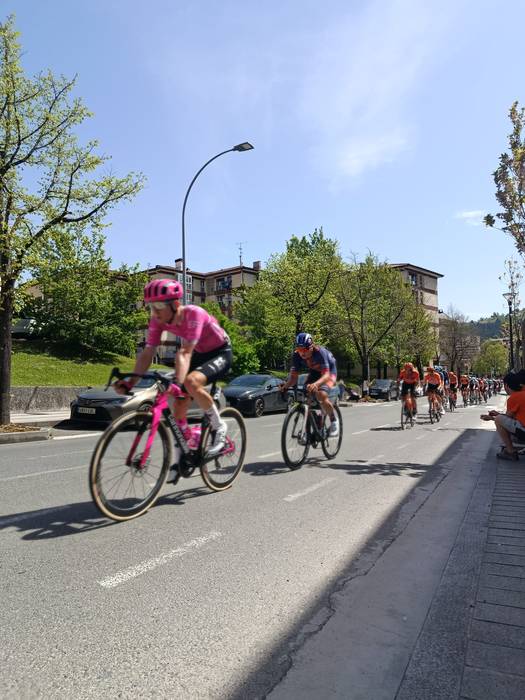 Itzuliak ehunka aiaraldear a 23 1775674404283