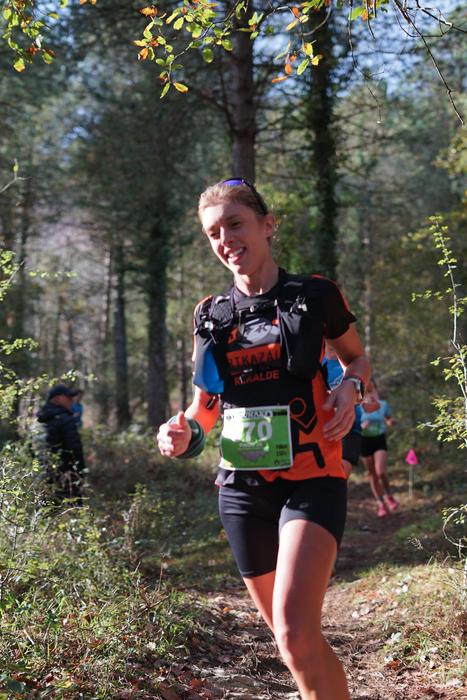 Giro paregabea sortu du herr 129 1762693084089