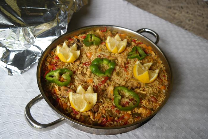 Andra Mari Txiki jaiek egita 33 1505145305380