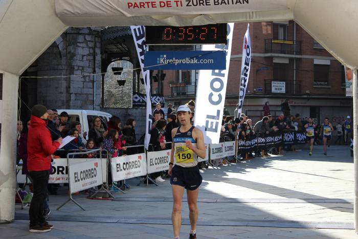 300 korrikalari baino gehiag 50 1517150117096