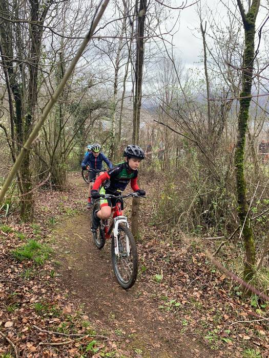 140 umek parte hartu zuten a 42 1772319210789